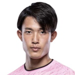 谷口彰悟