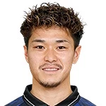 町田泽维亚