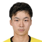 椎桥慧也