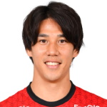 江坂