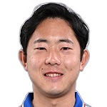 渡边凯