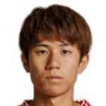 平川谅