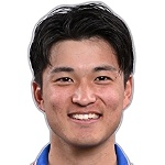 山根永远