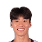 金玟哉