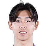 中野FC