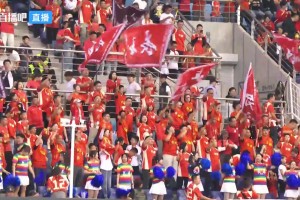 09月19日 东北超半决赛 长春队 VS 沈阳队 全场录像【全场录像+集锦】