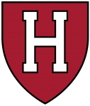 杜伊斯堡