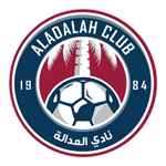 阿尔阿达拉