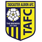 塔德卡斯特阿尔比恩