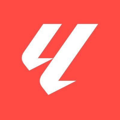 桑坦德竞技vs比利亚雷亚尔比分预测:西甲揭幕战历史交锋与季前状态分析 桑坦德竞技vs比利亚雷亚尔比分预测:西甲揭幕战历史交锋与季前状态分析
